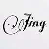 jing.ismee08__