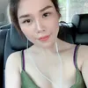 userifcw4gtjyu