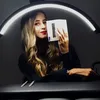 gabryella_gama_studio