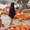 alongwithjo