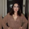nallelyglez25