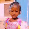 astycisse4