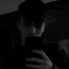 gabr13l_k