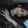 luhepalkabeh