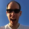 hightower_tom