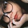 ellsaa69_