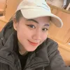 aftika__