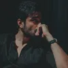 haider19985