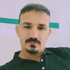 rebwardaysw0