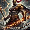 olympusinchains
