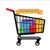 Smarthome shopping