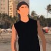 victor_guez04