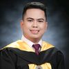 jonvillaflor