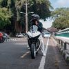mikalla_04