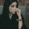 aliya22004