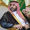 hamad7b