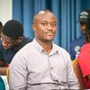 obeng_asante