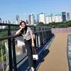 agnes_smtpg