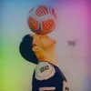 user17611909