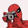 captain_parker