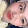 erniaaaaa_21