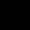 nejoodan