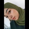ailaaaa10_