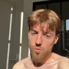 louisrobert20