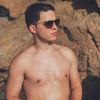 daniellsul