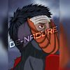 de_nadure_editz467
