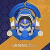 uranuslive