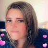 mrsliswi53