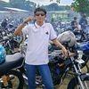 panggilekasaja