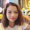 nguyenthuyloan0