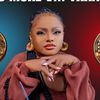 sapele_realtor