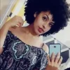 g1ovanna_2020