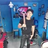 viethanbarber