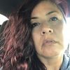 rebecagalvez11