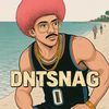dntsnag