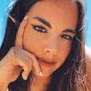 chiara_sinmapa