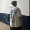 presii_33