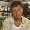 nicc_dalterioph