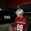 topchuchiham08