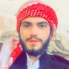 sherwan375