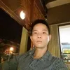 trungla651