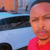 tizar_r