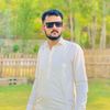 awais_ali6