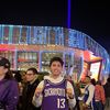 All Things Sacramento Kings