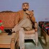 waseem_bhutto_786