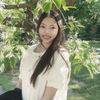 binh261103